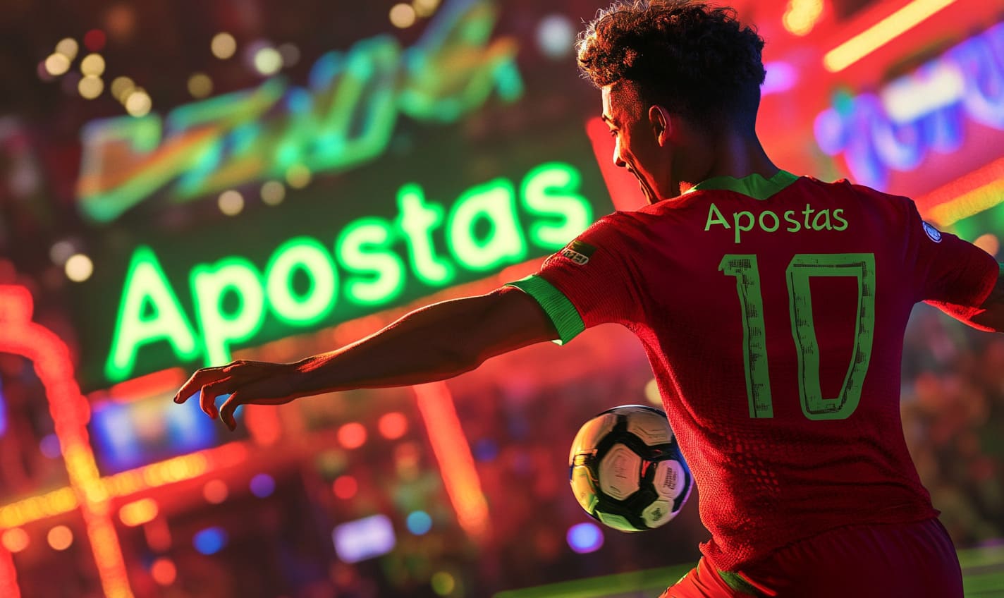 Apostas Emocionantes 3PMBET.COM